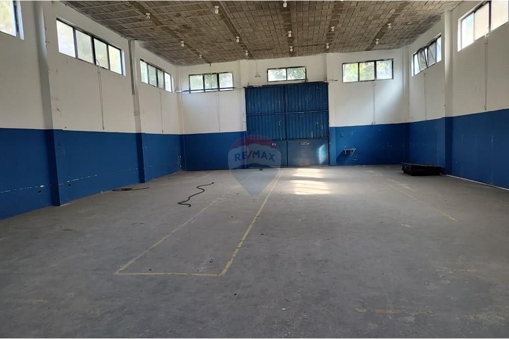 Galpão - Alugar - Barueri , São Paulo - IMG-20250603-WA0090.jpg - 691021006-12