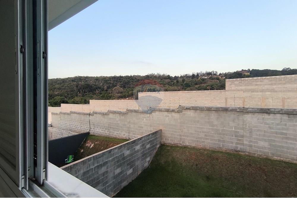 Casa de Condomínio - Alugar - Vinhedo , São Paulo - IMG_20251014_180212.jpg - 690941046-19