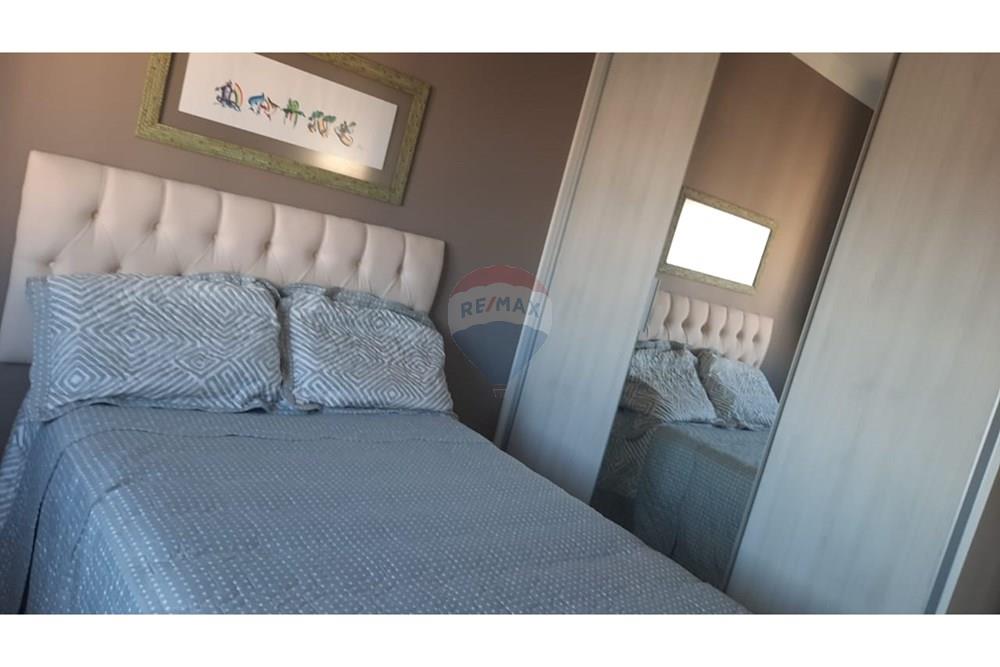 Apartamento - Alugar - Barueri , São Paulo - WhatsApp Image 2025-08-25 at 19.39.00.jpeg - 691141033-22