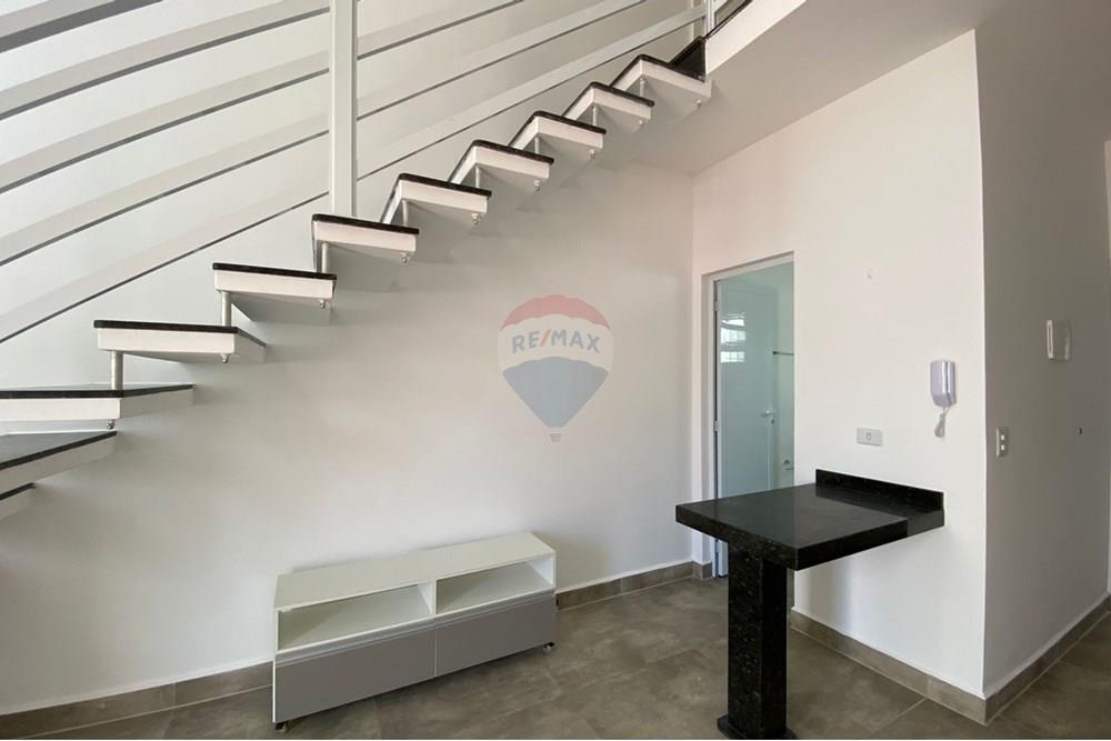 Kitnet - Alugar - Peruíbe , São Paulo - WhatsApp Image 2025-09-17 at 12.52.59 (1).jpeg - 691111036-15