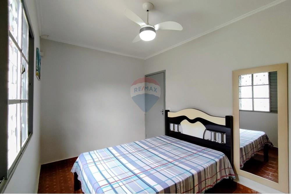 Casa - Venda - Mogi Mirim , São Paulo - 31.jpg - 690751049-100