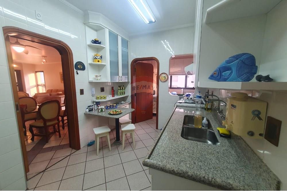 Apartamento - Venda - Guarujá , São Paulo - WhatsApp Image 2025-07-09 at 10.38.29 (3).jpeg - 690551062-32