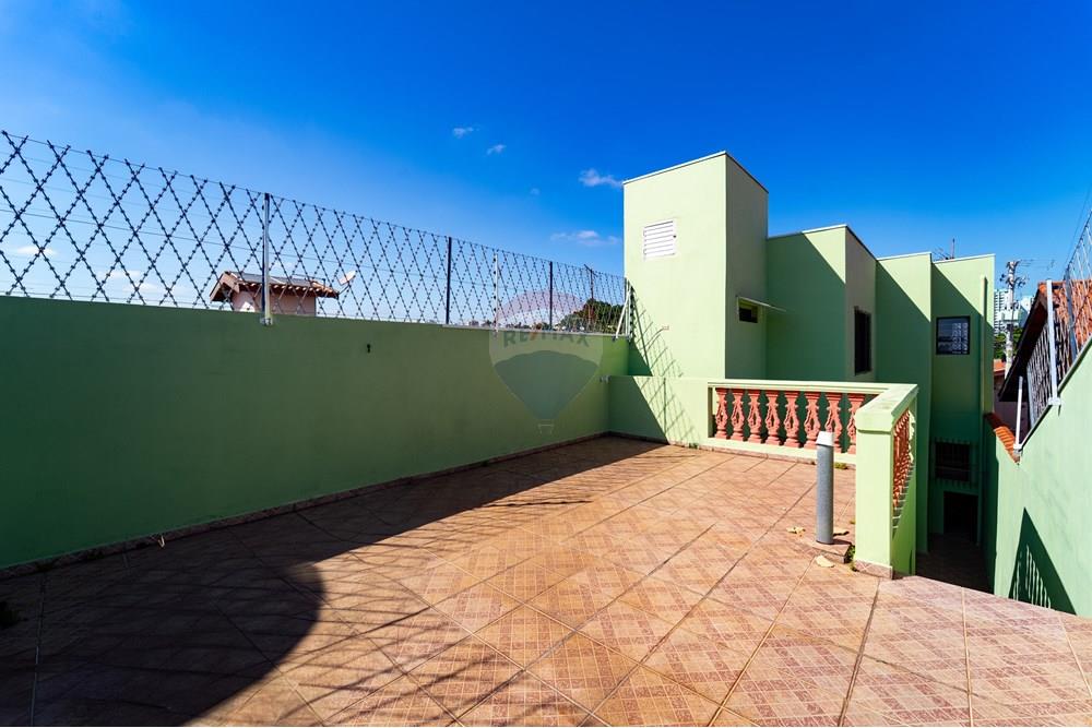 Casa - Venda - Jundiaí , São Paulo - DSC06282.jpg - 690591011-69