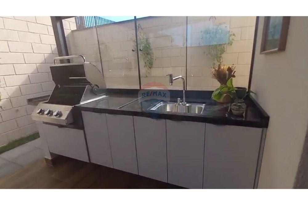 Casa de Condomínio - Venda - Campinas , São Paulo - Imagem do WhatsApp de 2025-09-27 à(s) 00.34.50_a0e5e25c.jpg - 691181018-38