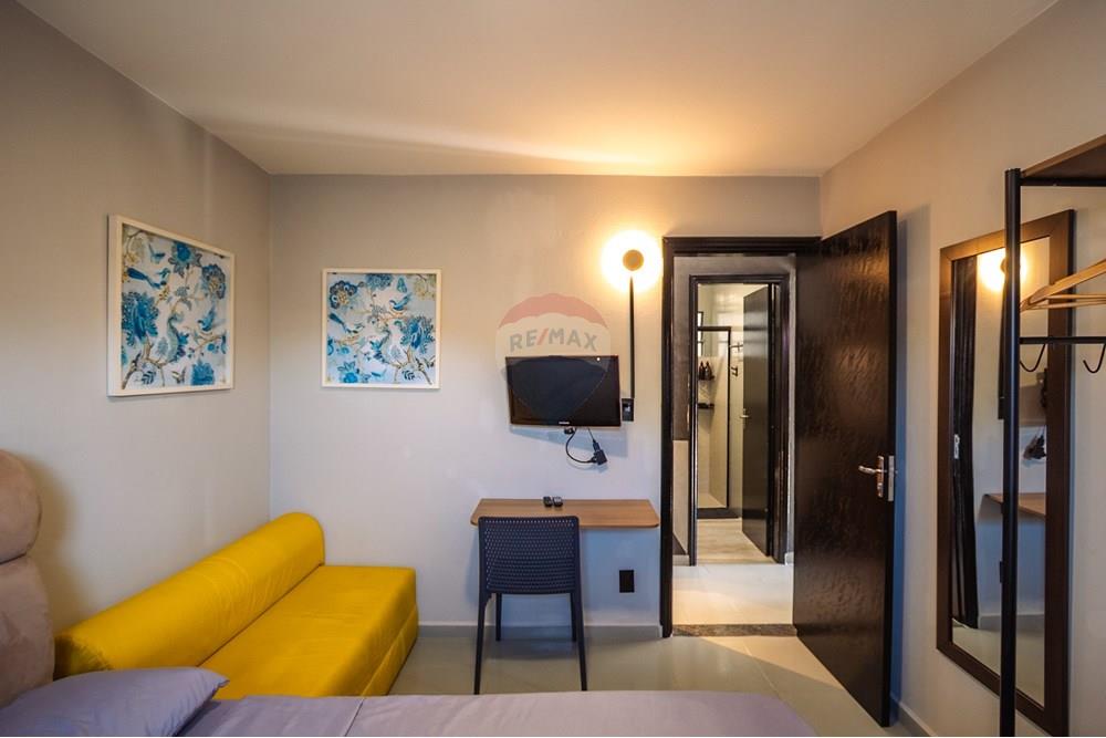 Casa Comercial - Venda - Indaiatuba , São Paulo - IMG_9979.jpg - Quarto - 690471124-62