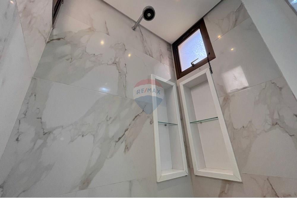 Apartamento - Alugar - Campinas , São Paulo - WhatsApp Image 2025-10-17 at 21.23.04.jpeg - 690681050-211