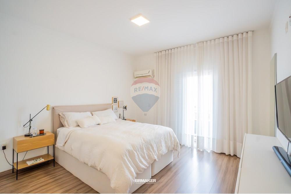 Casa de Condomínio - Venda - Paulínia , São Paulo - Fotos imobiliarias -  REMAX 10-63.jpg - 691181004-75