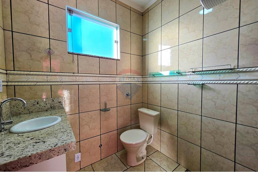 Casa - Venda - Estiva Gerbi , São Paulo - 20250707_163354.jpg - 690521115-70