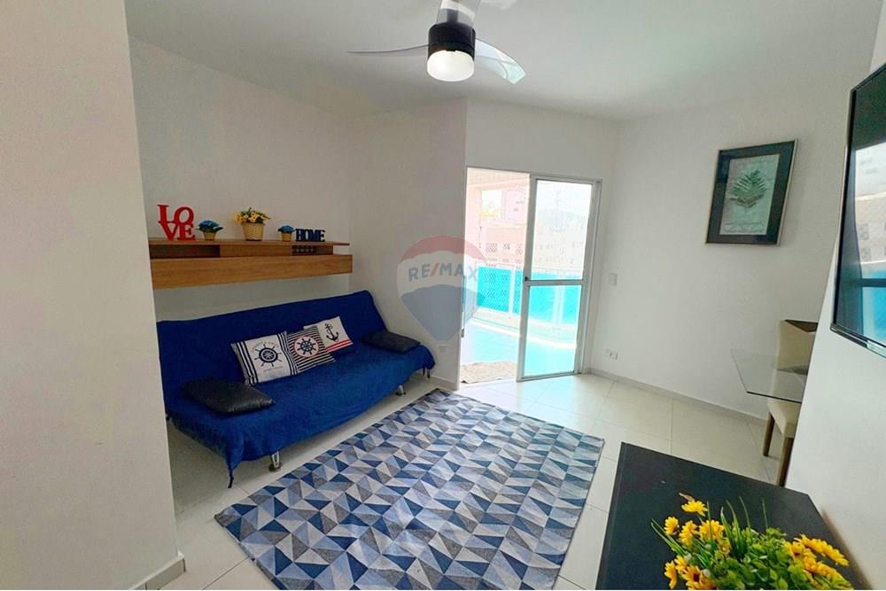 Apartamento - Venda - Guarujá , São Paulo - WhatsApp Image 2025-10-16 at 18.46.40 (2).jpeg - 690501058-43