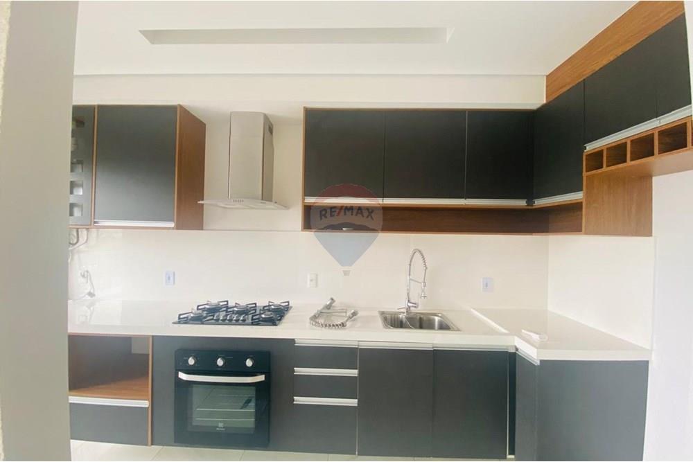 Apartamento - Alugar - Hortolândia , São Paulo - WhatsApp Image 2025-10-07 at 19.09.42 (1).jpeg - 690701025-78