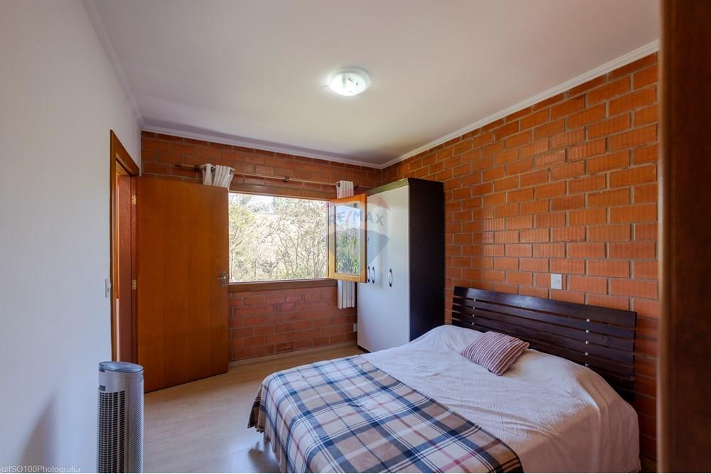 Casa de Condomínio - Venda - Jarinu , São Paulo - _OSR0034-HDR.jpg - 690791062-198