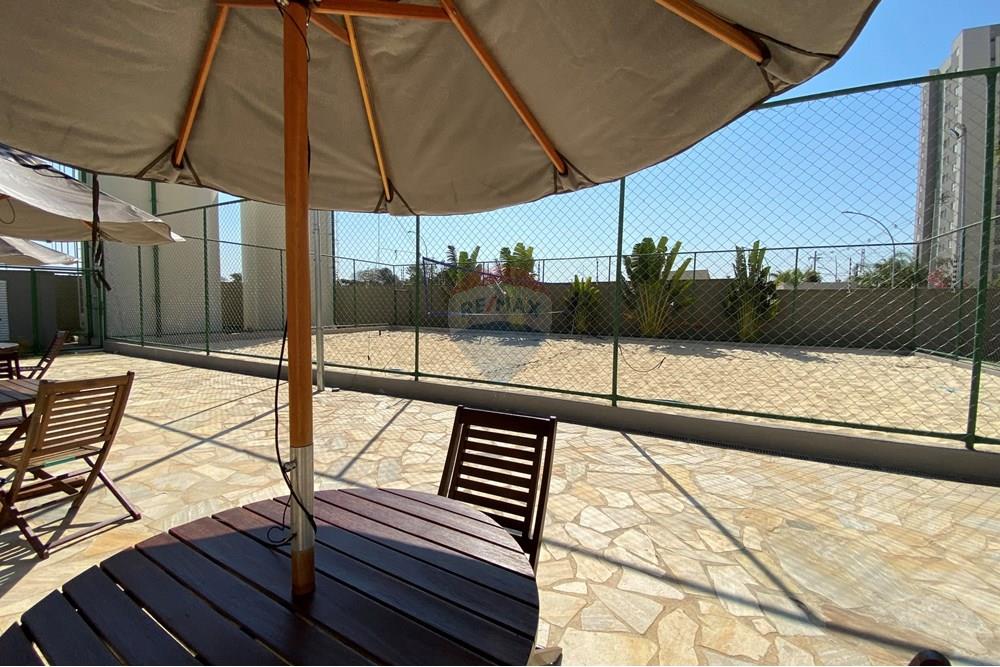 Apartamento - Alugar - Mogi Guaçu , São Paulo - IMG_7961.jpg - 690751017-144