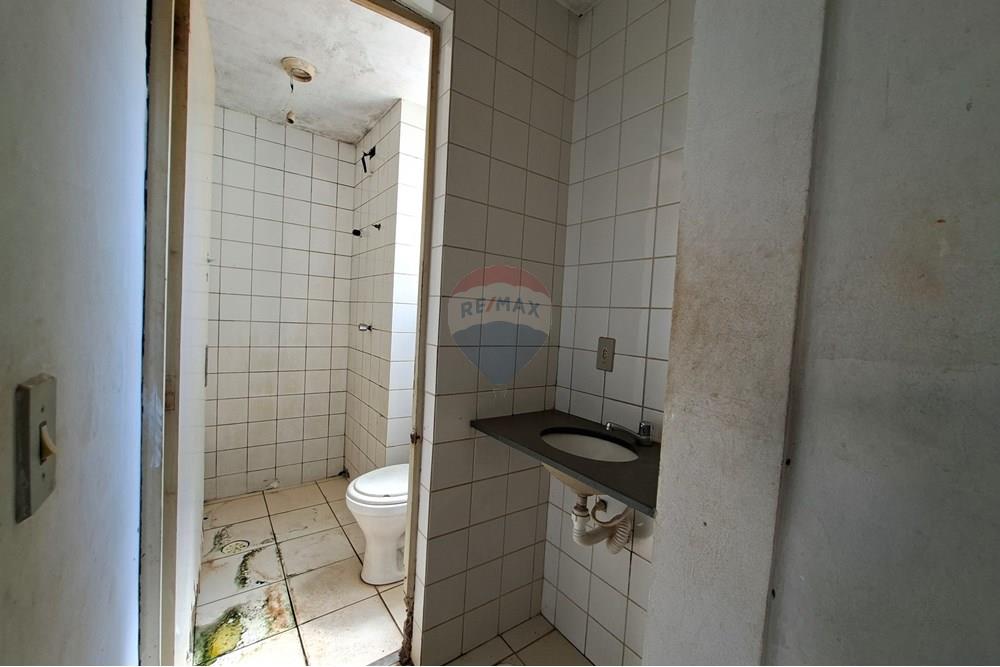 Apartamento - Venda - Mogi Mirim , São Paulo - 20250923_102005.jpg - 690751049-97