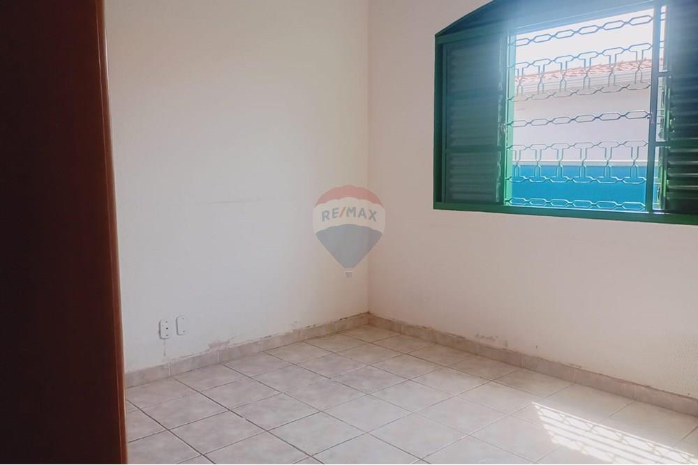 Casa - Alugar - Campinas , São Paulo - WhatsApp Image 2025-01-24 at 16.35.21.jpeg - Quarto - 690331010-42