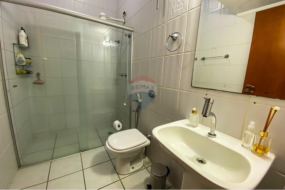 Casa - Venda - Piracicaba , São Paulo - IMG_1896(1).jpg - 690781105-50