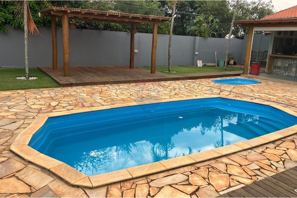 Casa de Campo - Alugar - Itupeva , São Paulo - PHOTO-2024-10-15-12-41-19.jpeg - 690801055-77