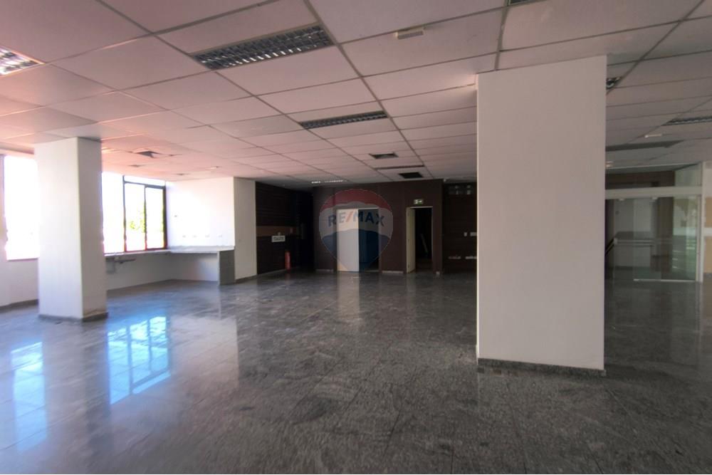 Ponto Comercial/ Loja - Alugar - Piracicaba , São Paulo - IMG_20250306_145430661_HDR.jpg - 690781071-53