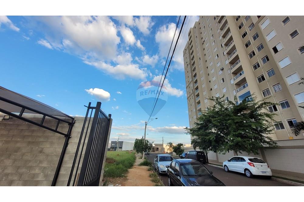 Terreno - Alugar - Santa Bárbara d'Oeste , São Paulo - 20250506_163820.jpg - 690231067-85