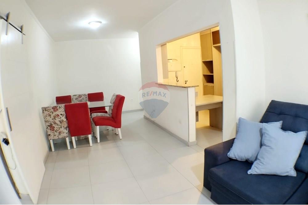 Apartamento - Alugar - Guarujá , São Paulo - WhatsApp Image 2025-10-04 at 13.08.40 (4).jpeg - 690501058-50