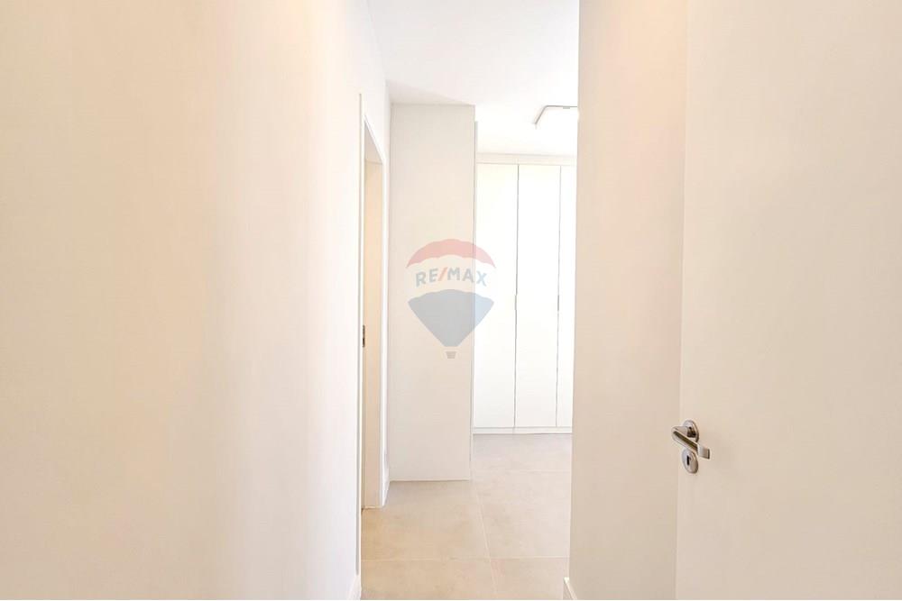 Apartamento - Venda - Barueri , São Paulo - WhatsApp Image 2025-06-26 at 18.02.07.jpeg - 691021025-7