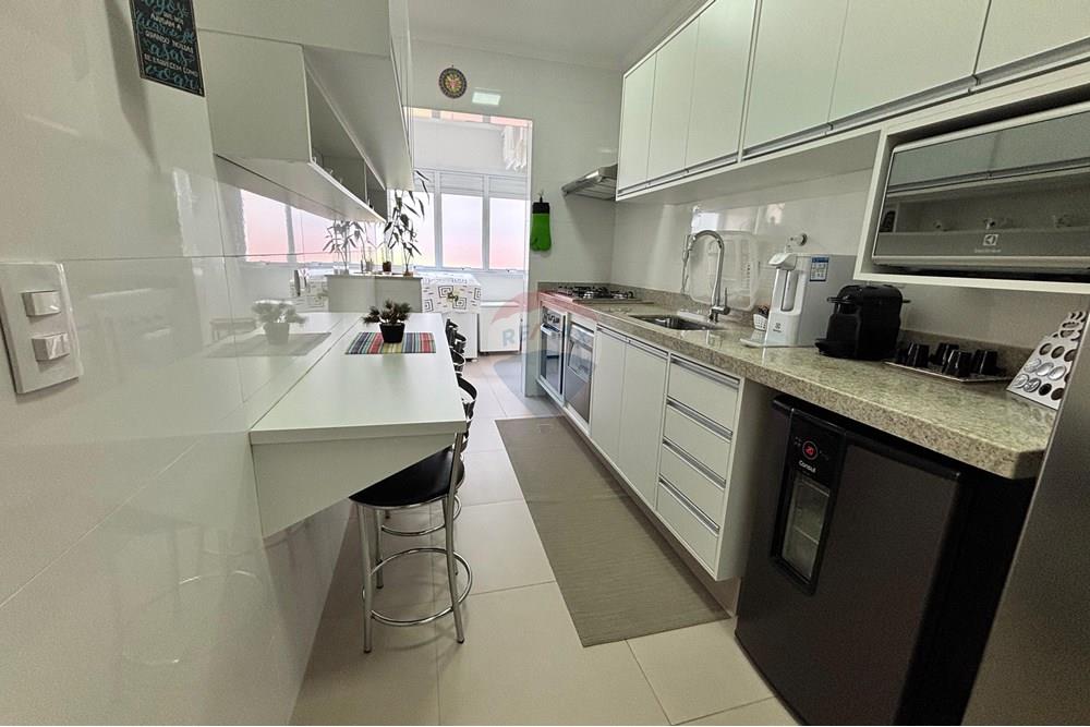 Apartamento - Venda - Guarujá , São Paulo - Imagem do WhatsApp de 2025-01-23 à(s) 17.26.06_9dea49b6.jpg - 690981026-365