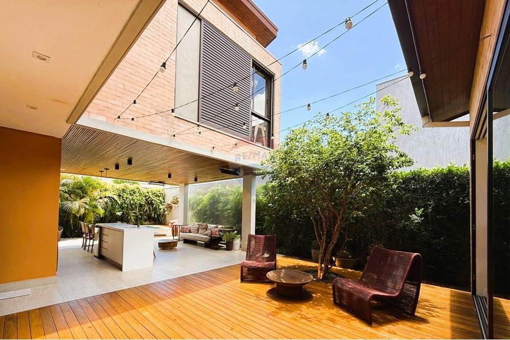 Casa de Condomínio - Alugar - Santana de Parnaíba , São Paulo - Imagem do WhatsApp de 2025-10-23 à(s) 17.27.16_f070c4cb.jpg - 691021016-52