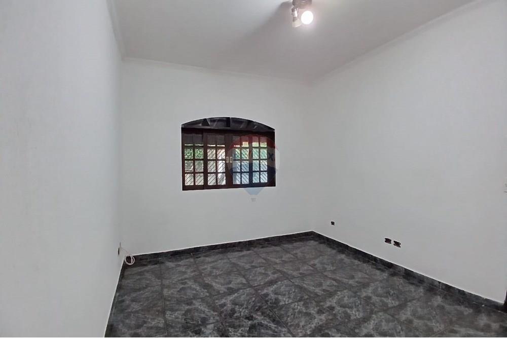 Casa - Venda - Nova Odessa , São Paulo - WhatsApp Image 2025-06-16 at 18.33.49.jpeg - 690641002-91