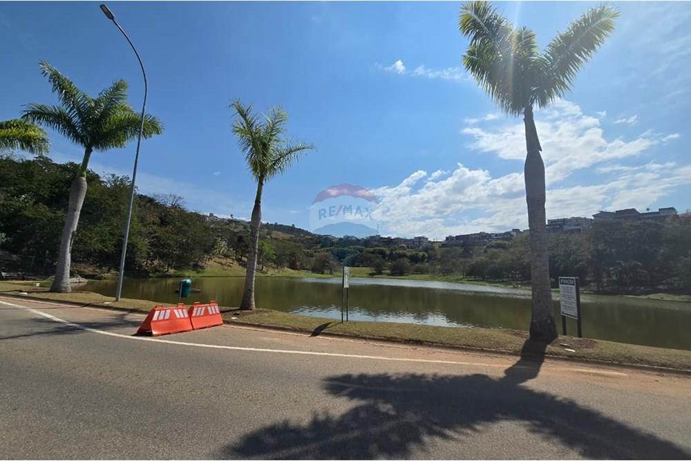 Casa de Condomínio - Venda - Bragança Paulista , São Paulo - IMG-20250826-WA0098.jpg - 690041135-29