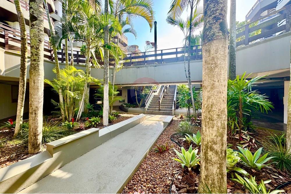 Duplex - Venda - Peruíbe , São Paulo - IMG-20250710-WA0130.jpg - 691111010-62