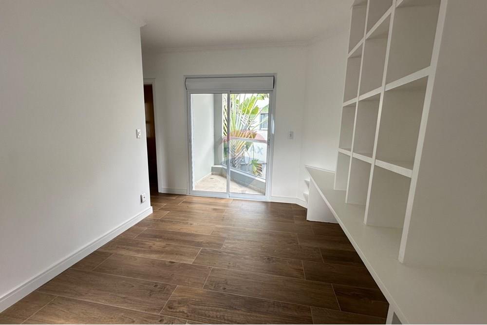 Casa de Condomínio - Alugar - Santana de Parnaíba , São Paulo - IMG_3862.jpeg - 691021030-8