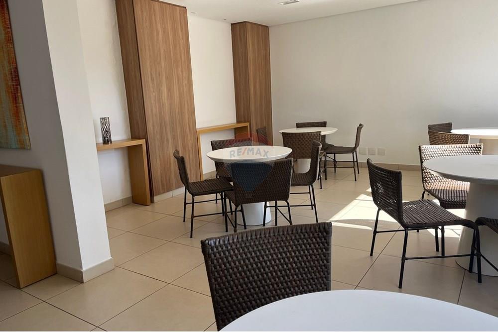 Apartamento - Alugar - Paulínia , São Paulo - IMG-20250814-WA0207.jpg - 690511143-92