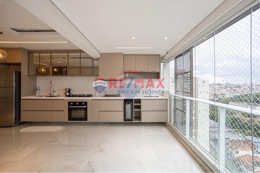 Apartamento - Venda - Osasco , São Paulo - IMG_8940.jpg - 690351020-3