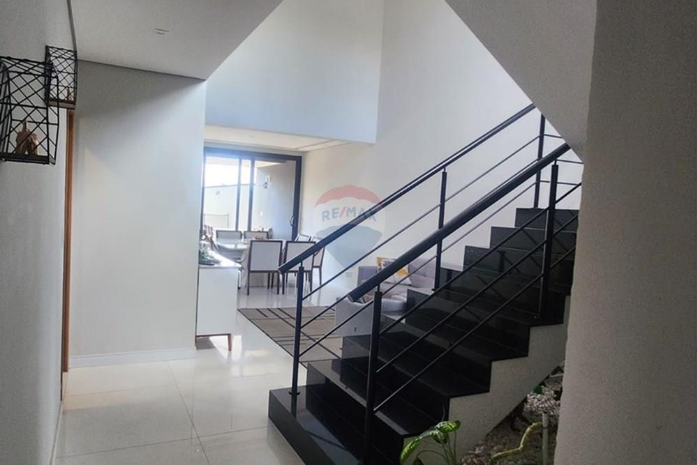 Casa - Venda - Paulínia , São Paulo - c8e758ef-d451-470f-8e18-bef8f14463d2.jpg - 690511152-95