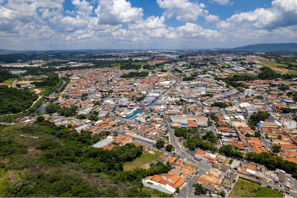 Terreno - Venda - Itupeva , São Paulo - DJI_0827.jpg - 690591033-88