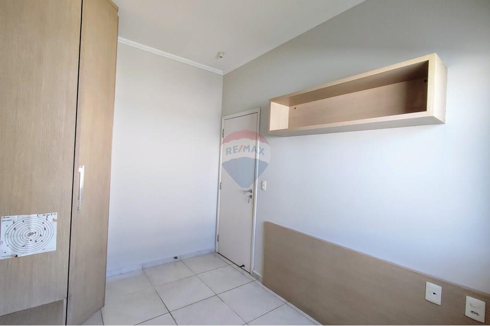 Casa de Condomínio - Venda - Mogi Guaçu , São Paulo - 62.jpg - Quarto - 690521014-119