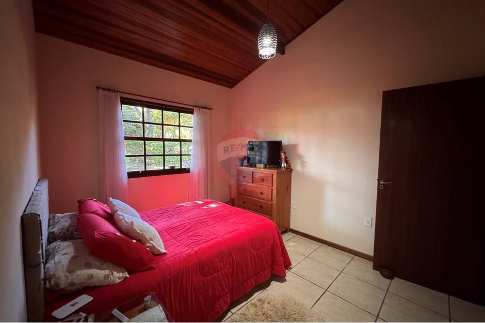 Casa - Venda - Extrema , Minas Gerais - IMG_7702.jpg - Quarto - 690041052-101