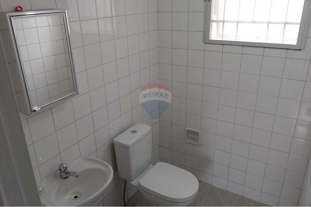 Apartamento - Alugar - Jundiaí , São Paulo - IMG_20251030_114518.jpg - 690791111-263