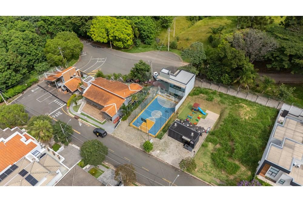 Casa - Venda - Valinhos , São Paulo - FOTOS IMOBILIARIAS - BRMAKER-43.jpg - 690681118-82