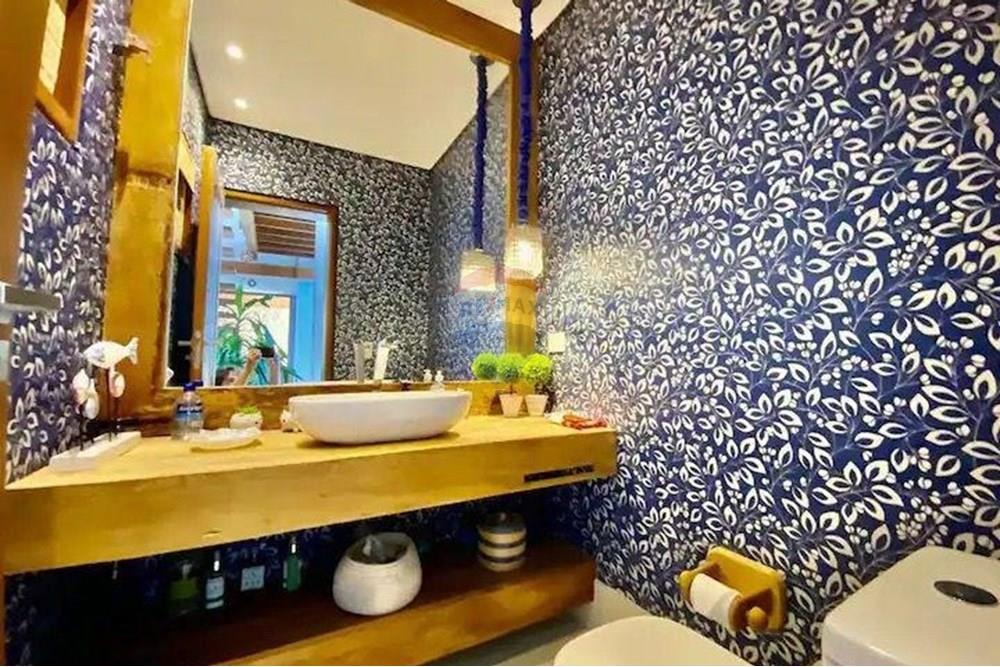 Casa de Condomínio - Venda - Ilhabela , São Paulo - WhatsApp Image 2025-02-12 at 14.18.07 (2).jpeg - 691111009-6