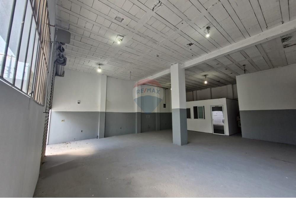 Ponto Comercial/ Loja - Alugar - Vinhedo , São Paulo - WhatsApp Image 2025-09-29 at 18.08.08 (2).jpeg - 690541185-63