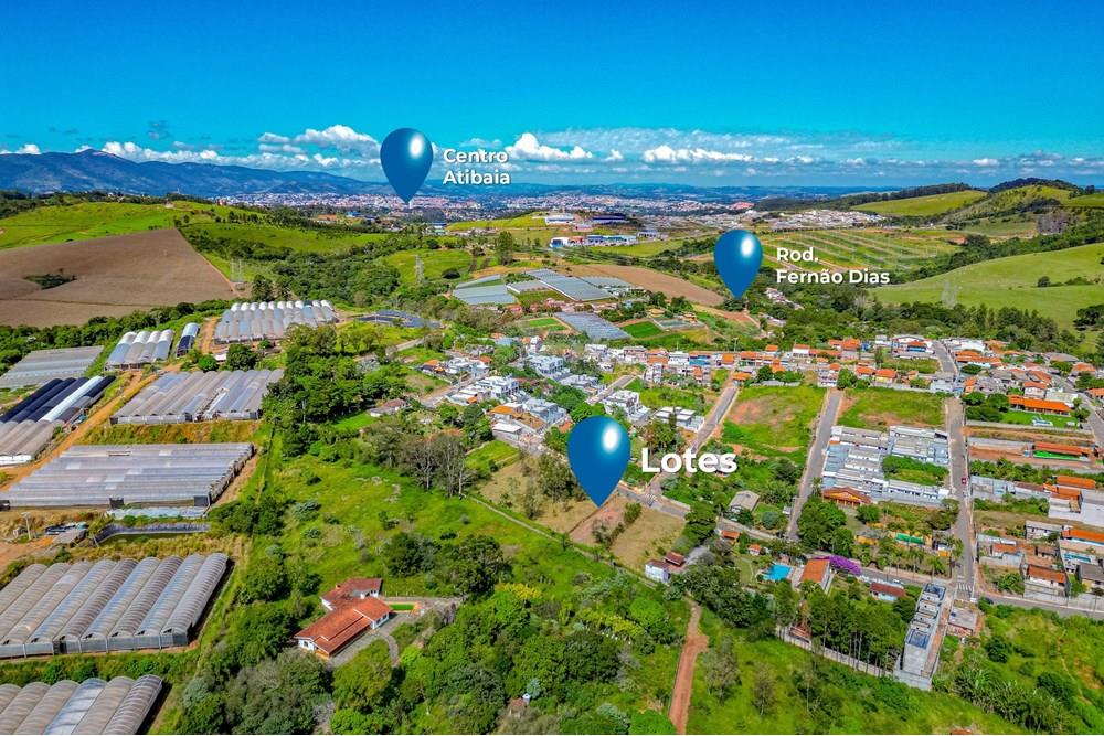 Terreno - Venda - Atibaia , São Paulo - 10.jpg - 690921117-3