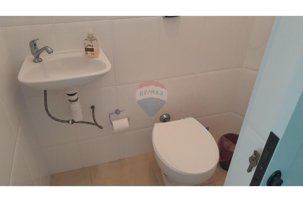 Apartamento - Venda - Guarujá , São Paulo - 20250109_114343.jpg - 690551040-161