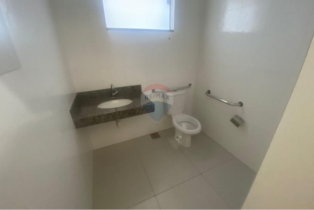 Ponto Comercial/ Loja - Alugar - Mogi Guaçu , São Paulo - WhatsApp Image 2025-06-09 at 09.36.55.jpeg - 690281052-118