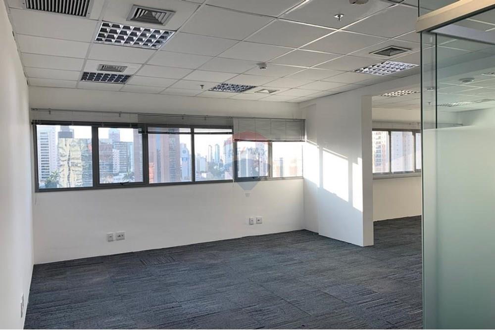 Cj. Comercial/ Sala - Alugar - Campinas , São Paulo - WhatsApp Image 2025-08-18 at 21.30.06 (1).jpeg - 690681167-38