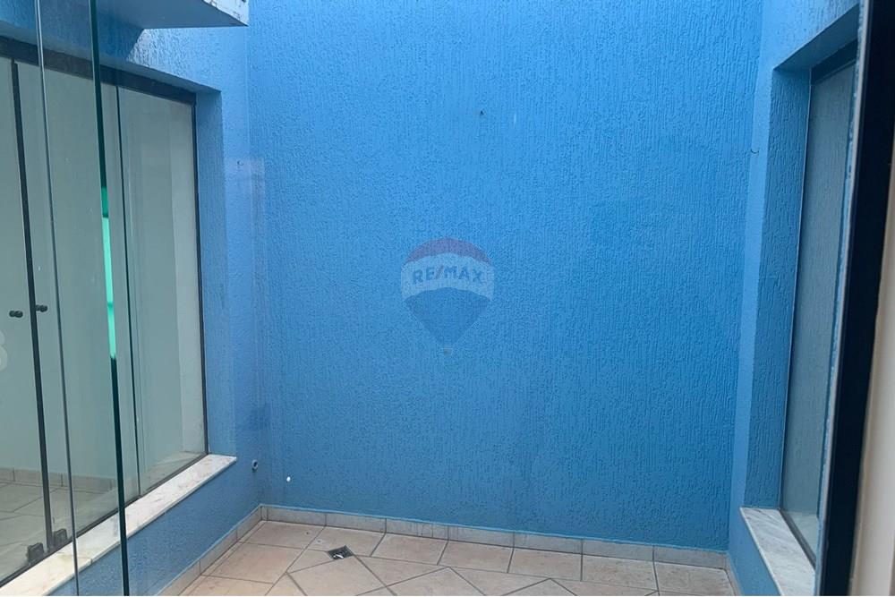 Cj. Comercial/ Sala - Alugar - Rio Claro , São Paulo - 3533fd28-3d29-4d7f-b422-06ac21327bc4.jpeg - 690901014-72