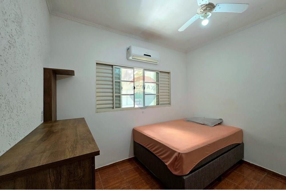 Chácara / Sítio / Fazenda - Venda - Jaguariúna , São Paulo - 20250627_141108.jpg - 690671050-29