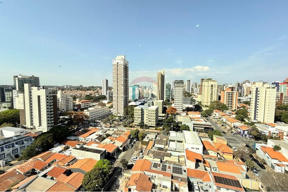 Apartamento - Alugar - Campinas , São Paulo - WhatsApp Image 2025-08-27 at 08.12.58.jpeg - 690681167-44