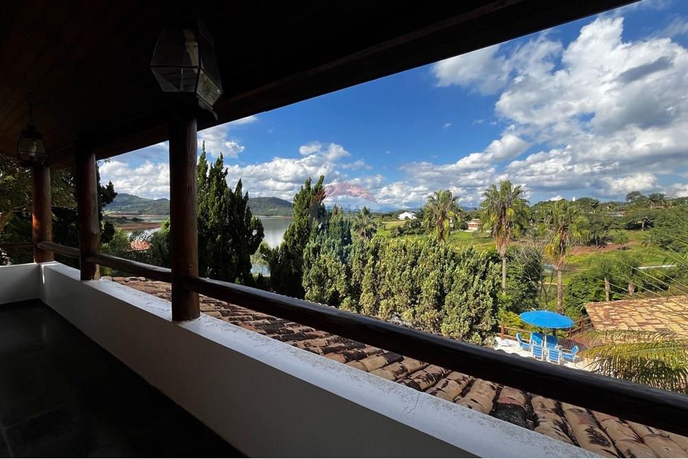 Chácara / Sítio / Fazenda - Venda - Bragança Paulista , São Paulo - IMG-20250409-WA0113.jpg - 690141013-213