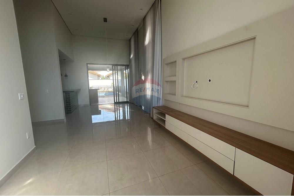 Casa de Condomínio - Alugar - Paulínia , São Paulo - IMG_3281.jpg - 690511182-57