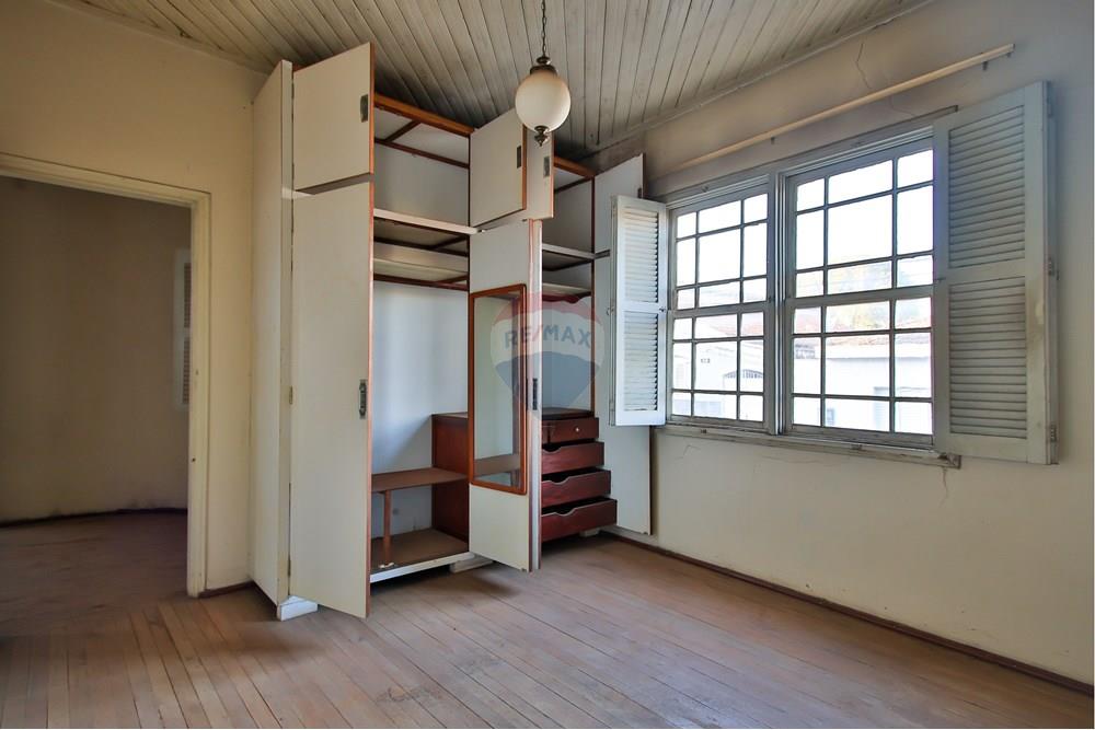 Casa - Venda - Rio Claro , São Paulo - R.4 B, 127 Lr-7.jpg - 690901035-24